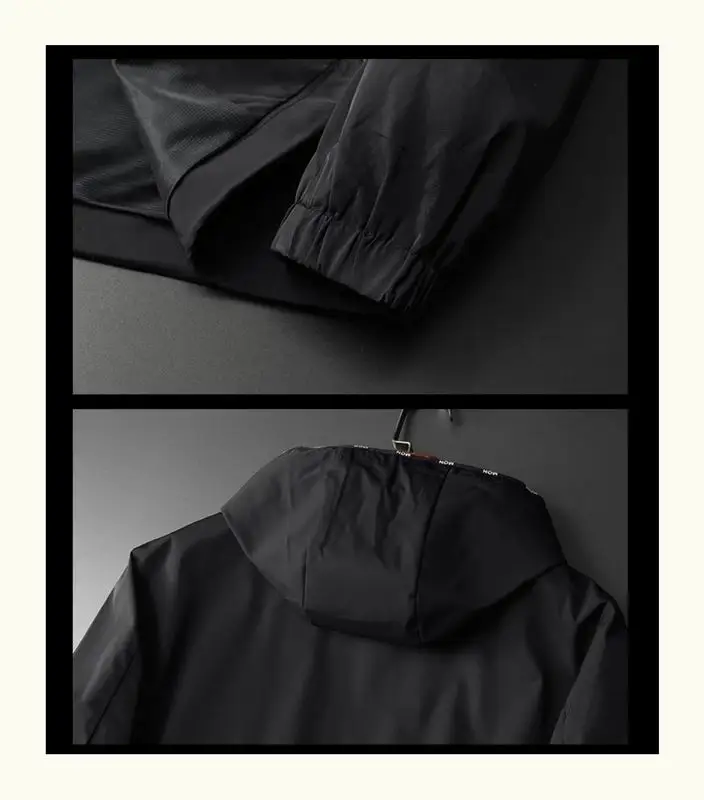Moncler M-5XL 12yr154 (7)